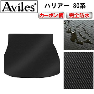 yh}bgzg^@V^@nA[@80n@QbW}bg@tA}bg@gN}bgyJ[{z