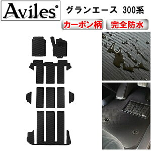 yP11{ (11/5)zyh}bgzg^ OG[X 300n 6l tA}bgyJ[{z