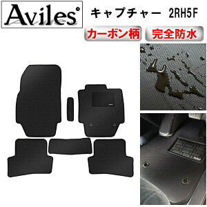 yP7{ 12zyh}bgzm[ Lv`[ 2RH5F tA}bgyJ[{z