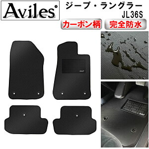 yP11{ (12/7)zyh}bgzNCX[ W[vEO[ JL36S tA}bgyJ[{z