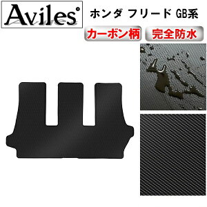 yP7{ 12zyh}bgzz_ t[h GBn QbW}bg tA}bg gN}bgyJ[{z