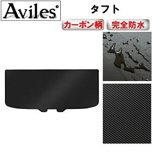 yh}bgz_Cnc ^tg QbW}bg tA}bg gN}bgyJ[{z