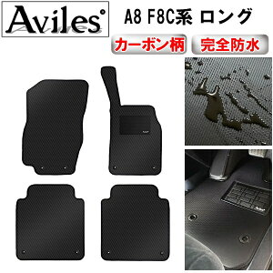 yP11{ 910zyh}bgzAEfB@V^@A8@F8Cn@O@tA}bgyJ[{z