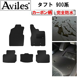 yP11{ (11/5)zyh}bgz_Cnc ^tg 900n tA}bgyJ[{z