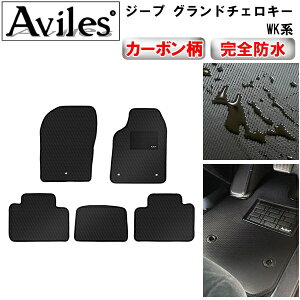 yP7{ (12/1)zyh}bgzNCX@ W[v@Oh`FL[@WKn@tA}bgyJ[{z