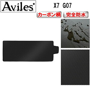 yP10{ (11/25)zyh}bgzBMW@V^@X7@G07@QbW}bg@tA}bg@gN}bgyJ[{z