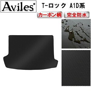 yP10{ (11/23)zyh}bgzVW@[Q@T-bN@A1Dn@QbW}bg@tA}bg@gN}bgyJ[{z