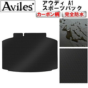 yP11{ 910zyh}bgzAEfB@V^@A1X|[cobN@GBDn@QbW}bg@tA}bg@gN}bgyJ[{z