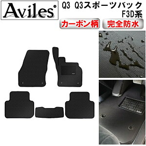 yh}bgzAEfB@V^@Q3@Q3X|[cobN@F3Dn@tA}bgyJ[{z