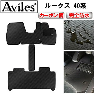 yh}bgzY@V^@[NX@40n@tA}bgyJ[{z