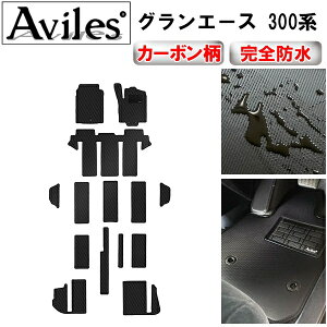 yP11{ (11/5)zyh}bgzg^@V^@OG[X@300n@8l@tA}bgyJ[{z