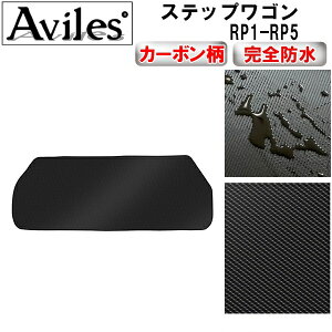 yP9{ }\zyh}bgzz_@XebvS@RP1-RP5@QbW}bg@tA}bg@gN}bgyJ[{z