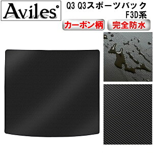 yh}bgzAEfB@V^@Q3@Q3X|[cobN@F3Dn@QbW}bg@tA}bg@gN}bgyJ[{z