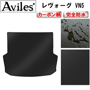 yP7{ 11/30-12/1zyh}bgzXo@V^@H[O@VN5@QbW}bg@tA}bg@gN}bgyJ[{z