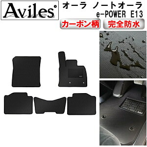 yP11{ (11/5)zyh}bgzY@V^@m[g@e-POWER@E13@tA}bgyJ[{z