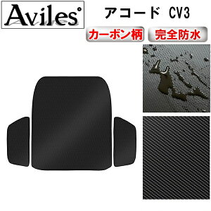 yP11{ 910zyh}bgzz_@AR[h@CV3@QbW}bg@tA}bg@gN}bgyJ[{z