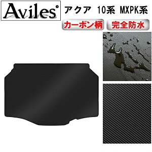 yP8{ 420`zyh}bgzg^@V^@ANA@10n@MXPKn@QbW}bg@tA}bg@gN}bgyJ[{z