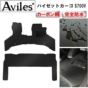 yP7{ 11/30-12/1zyh}bgz_Cnc@V^@nC[bgJ[S@S700V@tA}bgyJ[{z