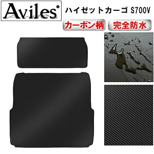 yP7{ 11/30-12/1zyh}bgz_Cnc@V^@nC[bgJ[S@S700V@QbW}bg2ڔwʁ@tA}bg@gN}bgyJ[{z