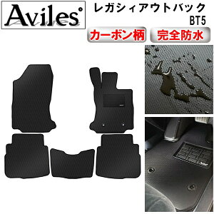 yP10{ (11/23)zyh}bgzXo@V^@KVBAEgobN@BT5@tA}bgyJ[{z