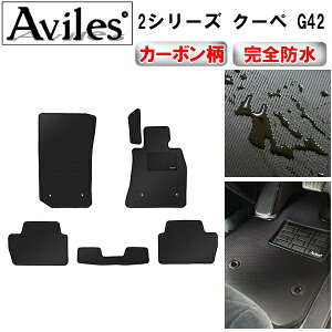 yP10{ 2020`24zyh}bgzBMW@2V[Y@N[y@G42@tA}bgyJ[{z