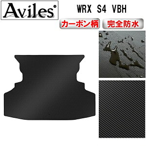 yP3{ȏ ӍՁzyh}bgzXo@V^@WRX@S4@VBH@QbW}bg@tA}bg@gN}bgyJ[{z