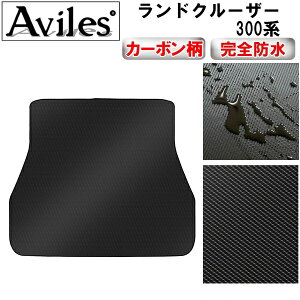 yP7{ 11/30-12/1zyh}bgzg^@V^@hN[U[@300n@5l 7l@QbW}bg@tA}bg@gN}bgyJ[{z