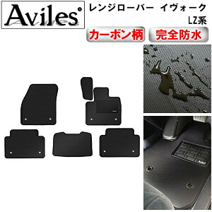 yP10{ (11/25)zyh}bgzW[o[@CH[N@LZn@tA}bgyJ[{z