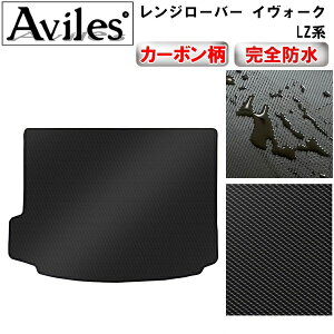 yP3{ȏ ӍՁzyh}bgzW[o[@CH[N@LZn@QbW}bg@tA}bg@gN}bgyJ[{z