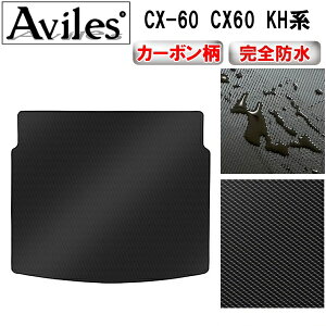 yP5{ (10/30jzyh}bgz}c_@V^@CX-60@CX60@KHn@QbW}bg@tA}bg@gN}bgyJ[{z