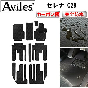 yh}bgzY@V^@Zi@C28@K\ nCubh@tA}bgyJ[{z