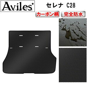 yP11{ (11/5)zyh}bgzY@V^@Zi@C28@QbW}bg@tA}bg@gN}bgyJ[{z