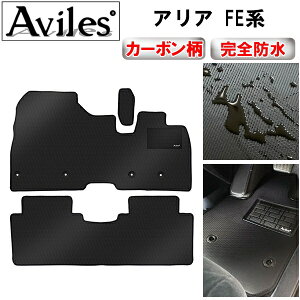 yP12{ 420`zyh}bgzY@V^@AA@FEn@tA}bgyJ[{z