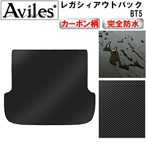 yh}bgzXo@V^@KVBAEgobN@BT5@QbW}bg@tA}bg@gN}bgyJ[{z