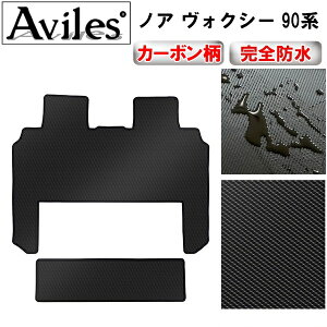 yP10{ 2020`24zyh}bgzg^@V^@mA@HNV[@90n@O}bg@ZJh@T[h@tA}bgyJ[{z