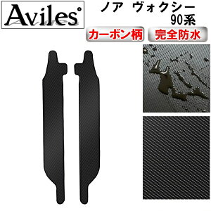 yP10{ 2020`24zyh}bgzmAEHNV[ 90n Xebv}bg@tA}bgyJ[{z