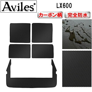 yP10{ (11/25)zyh}bgzNTX LX600 7l@QbW}bg@tA}bg@gN}bgyJ[{z