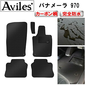 yP7{ (11/16)zyh}bgz|VF@pi[@970@tA}bgyJ[{z