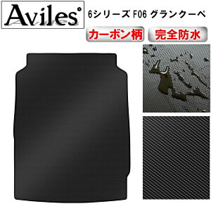 yP10{ (11/25)zyh}bgzBMW@6V[Y@F06@ON[y@QbW}bg@tA}bg@gN}bgyJ[{z