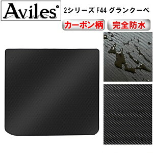 yP7{ 12zyh}bgzBMW@2V[Y@F44@ON[y@QbW}bg@tA}bg@gN}bgyJ[{z