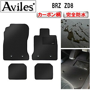 yh}bgzg^@V^@GR86@ZN8@tA}bgyJ[{z