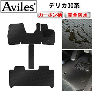 yP7{ 11/30-12/1zyh}bgzOH@fJ~j 30n tA}bgyJ[{z