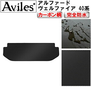 yP9{ }\zyh}bgzV^@At@[h@Ft@CA@40n@T[hO}bg@tA}bgyJ[{z