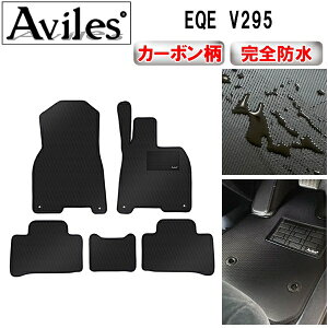 yP11{ (11/5)zyh}bgzxc@V^@EQE@V295@tA}bgyJ[{z