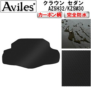 yP11{ 910zyh}bgzg^@V^@NE Z_@KZSM30@AZSH32@QbW}bg@tA}bg@gN}bgyJ[{z