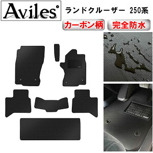 yP12{ 420`zyh}bgzN250@hN[U[@250n@7l@tA}bg@g^@V^yJ[{z