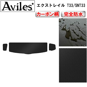 yP7{ 12zyh}bgzY@V^@GNXgC@T33@7l@QbW}bg@tA}bg@gN}bgyJ[{z