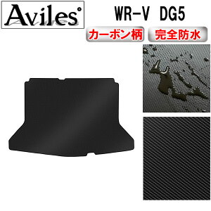 yP10{ (11/25)zyh}bgzz_@V^@WR-V@DG5@QbW}bg@tA}bg@gN}bgyJ[{z