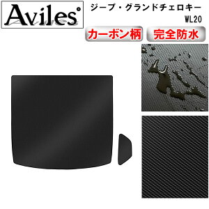 yP11{ (12/7)zyh}bgzV^@W[v@Oh`FL[@WL20@QbW}bg@tA}bg@gN}bgyJ[{z