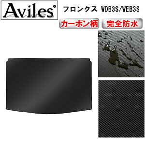 yP10{ (11/25)zyh}bgzXYL tNX WDB3S WEB3S iQbW}bg@tA}bg@gN}bgyJ[{z